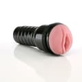 Miniatyrbild 11 av 11: Masturberingsapparat Fleshlight