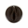 Miniatyrbild 11 av 11: Masturberingsapparat Fleshlight ANA FOXXX