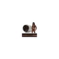 Miniatyrbild 2 av 11: Masturberingsapparat Fleshlight ANA FOXXX