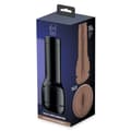 Miniatyrbild 8 av 11: Realistisk dildo Kiiroo