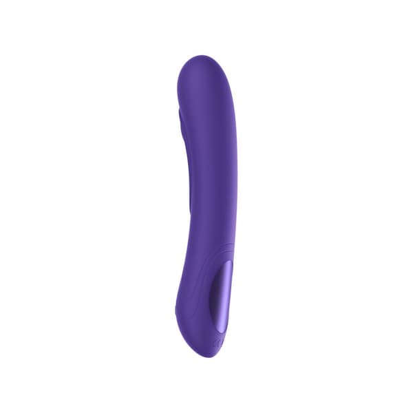 G-spotvibrator Kiiroo