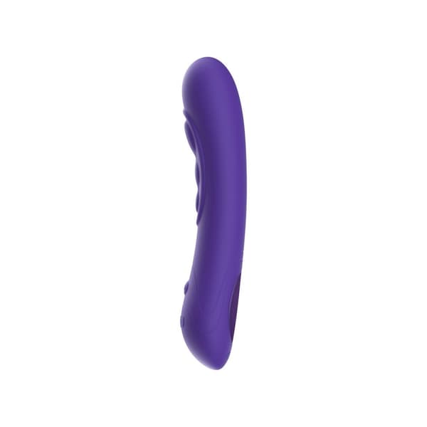 G-spotvibrator Kiiroo