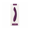 Miniatyrbild 4 av 11: G-spotvibrator Svakom