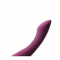 Miniatyrbild 6 av 11: G-spotvibrator Svakom