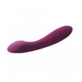 Miniatyrbild 7 av 11: G-spotvibrator Svakom