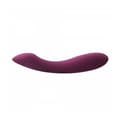 Miniatyrbild 8 av 11: G-spotvibrator Svakom