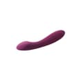 Miniatyrbild 1 av 11: G-spotvibrator Svakom