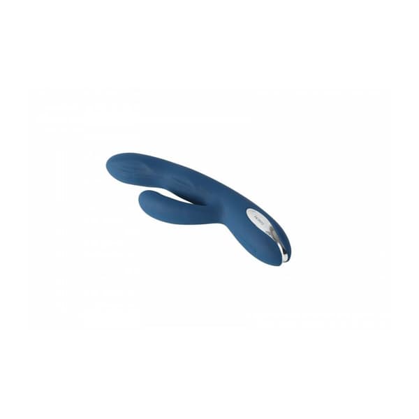 Vibrator Svakom E33513 Blå