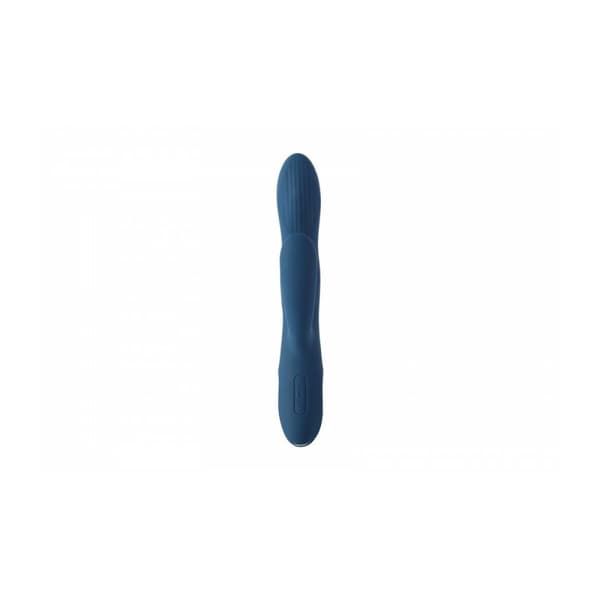 Vibrator Svakom E33513 Blå
