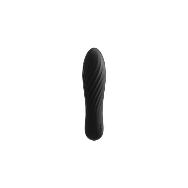 Patronvibrator Svakom