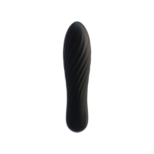 Patronvibrator Svakom