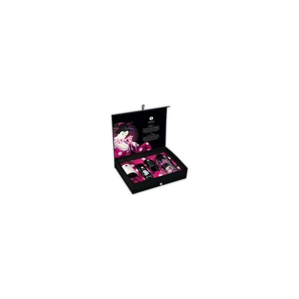 Lustask Large Pleasure Kit Shunga