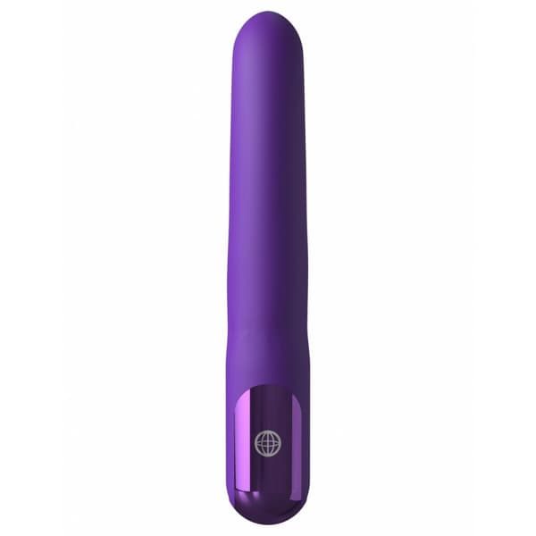 G-Punkt Vibrator Pipedream