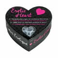 Miniatyrbild 3 av 5: Erotiskt spel Tease & Please 22068