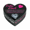 Miniatyrbild 5 av 5: Erotiskt spel Tease & Please 22068