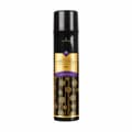 Miniatyrbillede 3 af 3: Hybrid Glidecreme  Ultra-Thick Sensuva Unscented