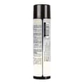 Miniatyrbillede 2 af 3: Hybrid Glidecreme  Ultra-Thick Sensuva Unscented