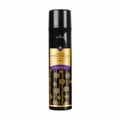 Miniatyrbillede 1 af 3: Hybrid Glidecreme  Ultra-Thick Sensuva Unscented