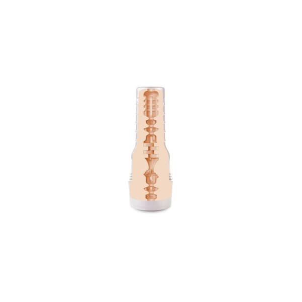 Masturberingsapparat Fleshlight Kött