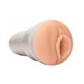 Miniatyrbild 4 av 10: Masturberingsapparat Fleshlight Kött