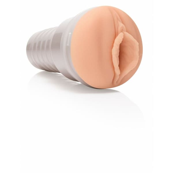 Masturberingsapparat Fleshlight Kött