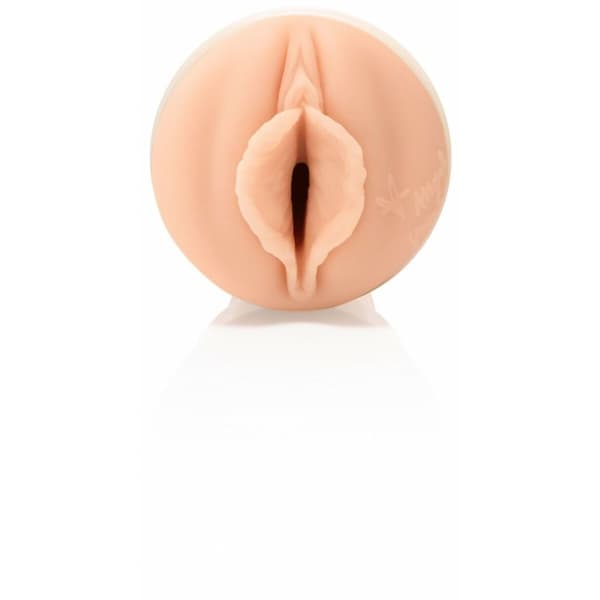 Masturberingsapparat Fleshlight Kött