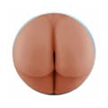 Miniatyrbild 5 av 8: Masturberingsapparat Fleshlight Naturell