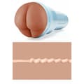 Miniatyrbild 1 av 8: Masturberingsapparat Fleshlight Naturell