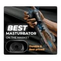 Miniatyrbillede 11 af 11: Masturbator Kiiroo