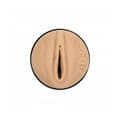 Miniatyrbillede 6 af 11: Masturbator Kiiroo