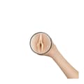 Miniatyrbillede 5 af 11: Masturbator Kiiroo