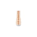 Miniatyrbillede 3 af 10: Masturbator Fleshlight Kød