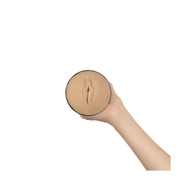 Masturbator Kiiroo