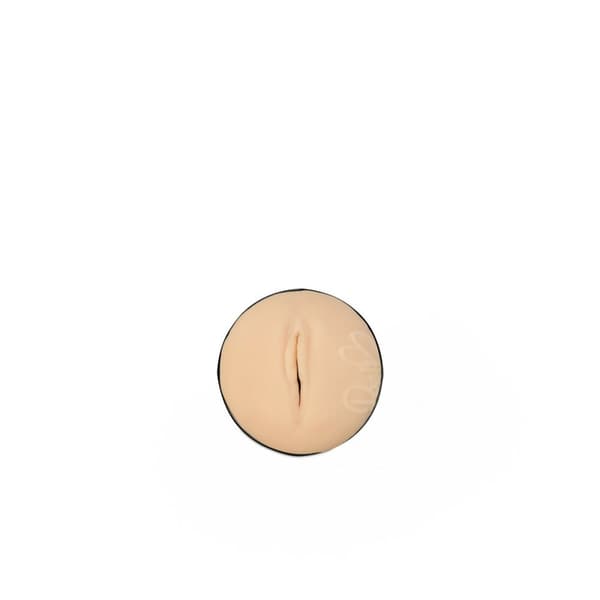 Masturbator Kiiroo Sort