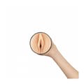 Miniatyrbillede 5 af 11: Masturbator Kiiroo