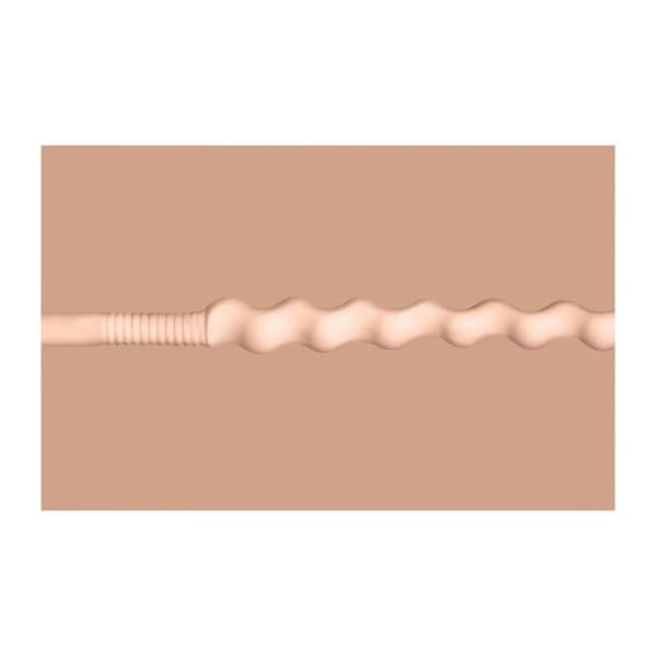 Masturbaattori Fleshlight Luonnollinen