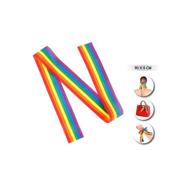 Erotisk Accessoar Divertysex Multicolour 12 Delar