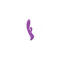 Miniatyrbild 3 av 5: G-spotvibrator Toyz4lovers Violett