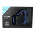 Miniatyrbild 10 av 11: Vice Virgite
