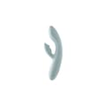 Miniatyrbild 3 av 11: Dubbelvibrator Dual Stimulation Vibe Svakom Plommon