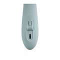 Miniatyrbild 8 av 11: Dubbelvibrator Dual Stimulation Vibe Svakom Plommon