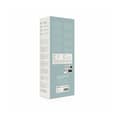 Miniatyrbild 11 av 11: Dubbelvibrator Dual Stimulation Vibe Svakom Plommon