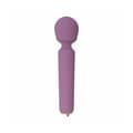 Miniatyrbild 3 av 10: Patronvibrator Svakom Rosa