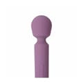 Miniatyrbild 6 av 10: Patronvibrator Svakom Rosa