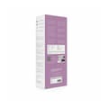 Miniatyrbild 7 av 10: Patronvibrator Svakom Rosa