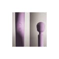 Miniatyrbild 9 av 10: Patronvibrator Svakom Rosa