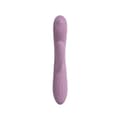 Miniatyrbild 7 av 11: Dubbelvibrator Dual Stimulation Vibe Svakom Rosa
