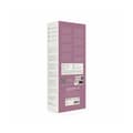 Miniatyrbild 11 av 11: Dubbelvibrator Dual Stimulation Vibe Svakom Rosa