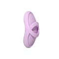 Miniatyrbild 6 av 9: Patronvibrator Svakom Rosa Lila
