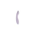 Miniatyrbild 3 av 11: Klassisk vibrator Svakom Pastellblå Lila
